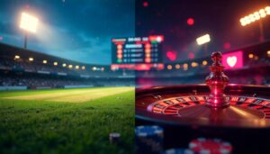 Reddy Anna Book Tips for Beginners: Start Your Gaming Journey Right