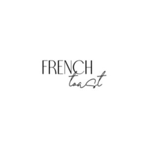Why frenchtoasthandmade is Your Go-To for Handmade Bags Online