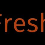 freshfeed.jpeg