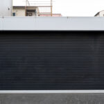 garage-door-installation-in-meadows-dubai.jpg