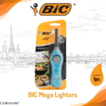 gas-lighter.png