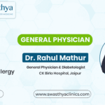 general-physician.png