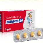 genericcialis.jpg