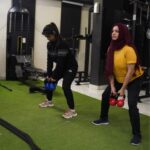 girl-gym-1024x1024.jpg