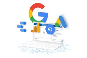 Why Is a Google Ads Agency Essential for Online Advertising Success?