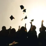 graduation-party-food-catering.webp