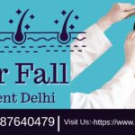 hair-fall-treatment-delhi.jpg