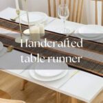 handcrafted-table-runner.jpg