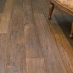 hardwood-flooring-stores-near-me.jpg