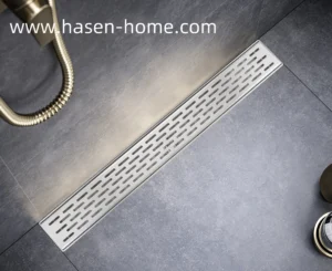 Why Floor Drain Cover China is the Best Choice for Your Home