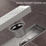 hasen-home15.jpg