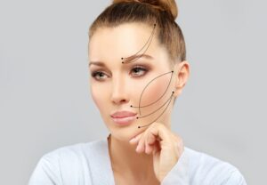 Is HydraFacial Good for Sensitive Skin?