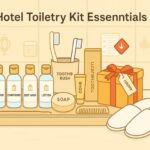 hotel-toiletry-kit.jpg