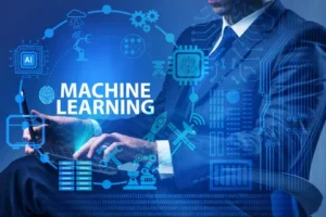 Autonomous Decision-Making: How Smart Tools Are Changing Our Lives in 2025