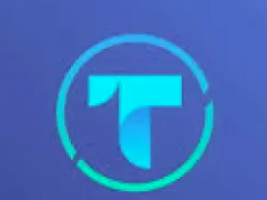 Tiranga Game – Play Online Indian-Themed Games & Win Rewards