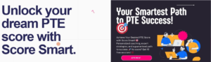 How a PTE Preparation Centre Helps International Students Achieve a Band 79+