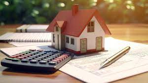 How Accurate Are Home Loan EMI Calculators? Explained