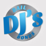 images-2.png