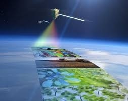 Global Geomatics Market Size, Share, Trends, and Forecast 2023–2032