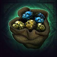 Boost Your Gameplay with Premium POE 2 Currency