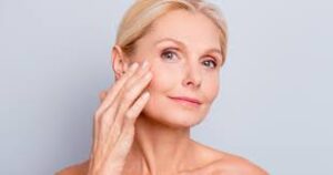 Does Skin Toning Improve Skin Texture?