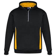 Racer Worldwide ® || New Collection 2024 || Official Store