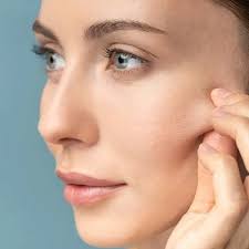 Tighten the Clock: The Painless Way to Firmer, Younger Skin