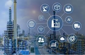 Global Critical Infrastructure Protection Market Outlook 2022–2032: Size, Share & Strategic Forecast
