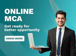 Is an Online MBA Course Worth It for Career Growth?