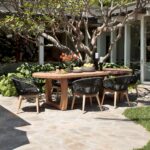 imageye___-_imgi_127_Large-outdoor-teak-dining-table-with-teak-and-rattan-chairs-scaled.jpeg