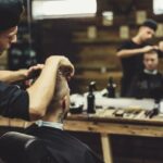imageye___-_imgi_24_crop-barber-doing-haircut-for-client-2.jpeg