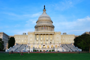 508 Compliance Guidelines