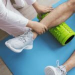 imageye___-_imgi_3_sports-medicine-scaled.jpeg