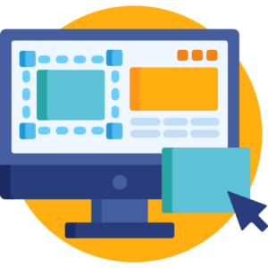 Digital Commerce Services