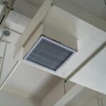 imageye___-_imgi_65_Home-3-1920w.jpeg
