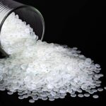 imgi_103_additive-masterbatches-ari-scaled-1-1.jpg