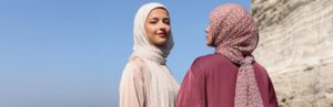 Hijab Store | Bokitta.com