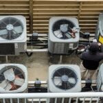 imgi_110_air-conditioners-all-in-a-row-to-stay-cool-in-sum-2025-02-15-18-08-27-utc-1536x864.jpeg