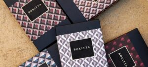 Hijab Store Online | Bokitta.com