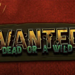 imgi_14_wanted-dead-or-a-wild.png