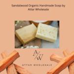 imgi_151_BuySandalwoodOrganicHandmadeSoapWholesale.png