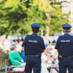 imgi_16_markus-spiske-WOPu8kmmEnA-unsplash.png