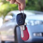 imgi_18_car-keys.jpeg