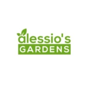 Vertical Garden Perth | Alessiosgardens.com.au