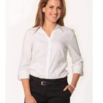 imgi_26_benchmark-corporate-wear-benchmark-women-s-cooldry-3-4-sleeve-shirt-m8600q-14696732262538_528aff4b-6fa0-461d-8afa-8fbbc17a238b.jpeg