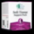 Soft Tissue Support Pack | Hasanmirzamd.com