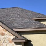 imgi_2_Owens-Corning-Duration-Black-Sable-Full-001-1024x768.jpeg