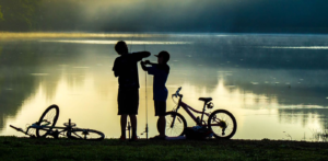 Minnetonka Family Lawyers Who Get Results Without Losing Respect