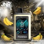 imgi_300_3aMG4j7-2000x2000.jpeg
