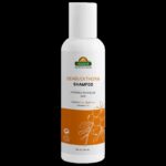 imgi_3_SBT-SHAMPOO.jpeg